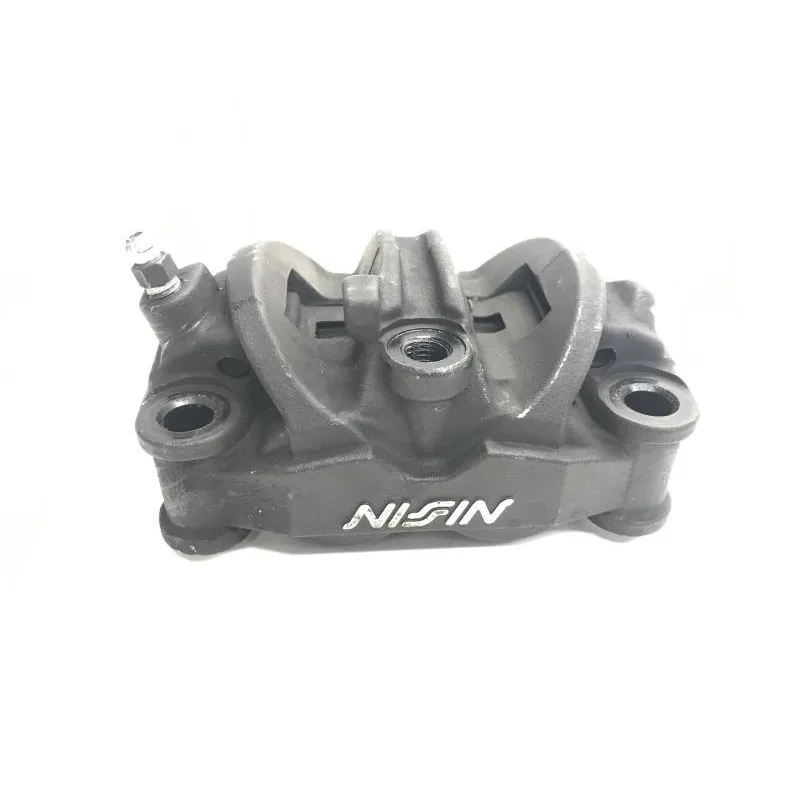 Etrier de frein avant gauche HONDA XADV 750 2017-2020