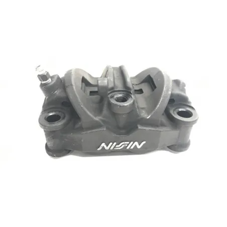 Etrier de frein avant gauche HONDA XADV 750 2017-2020