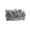 Etrier de frein avant gauche HONDA XADV 750 2017-2020 Etrier de frein avant gauche HONDA XADV 750 2017-2020