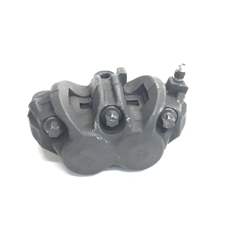 Etrier de frein avant gauche HONDA XADV 750 2017-2020