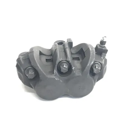 Etrier de frein avant gauche HONDA XADV 750 2017-2020