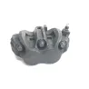 Etrier de frein avant gauche HONDA XADV 750 2017-2020 Etrier de frein avant gauche HONDA XADV 750 2017-2020