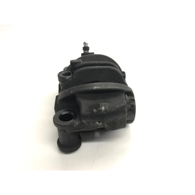 Etrier de frein avant gauche HONDA XADV 750 2017-2020
