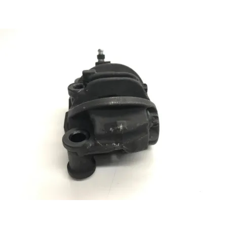Etrier de frein avant gauche HONDA XADV 750 2017-2020