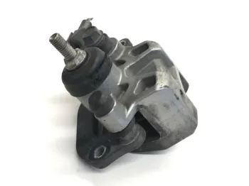 Frein de parking HONDA XADV 750 2017-2020