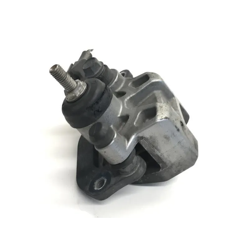 Frein de parking HONDA XADV 750 2017-2020