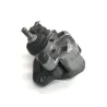 Frein de parking HONDA XADV 750 2017-2020 Frein de parking HONDA XADV 750 2017-2020