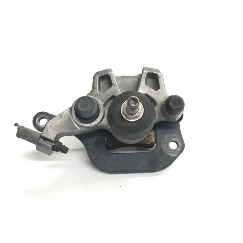 Frein de parking HONDA XADV 750 2017-2020
