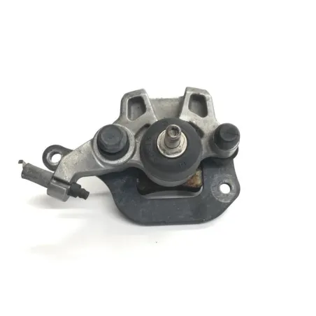 Frein de parking HONDA XADV 750 2017-2020
