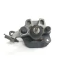 Frein de parking HONDA XADV 750 2017-2020 Frein de parking HONDA XADV 750 2017-2020