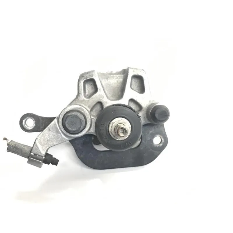 Frein de parking HONDA XADV 750 2017-2020