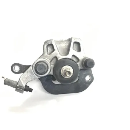 Frein de parking HONDA XADV 750 2017-2020