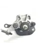 Frein de parking HONDA XADV 750 2017-2020 Frein de parking HONDA XADV 750 2017-2020