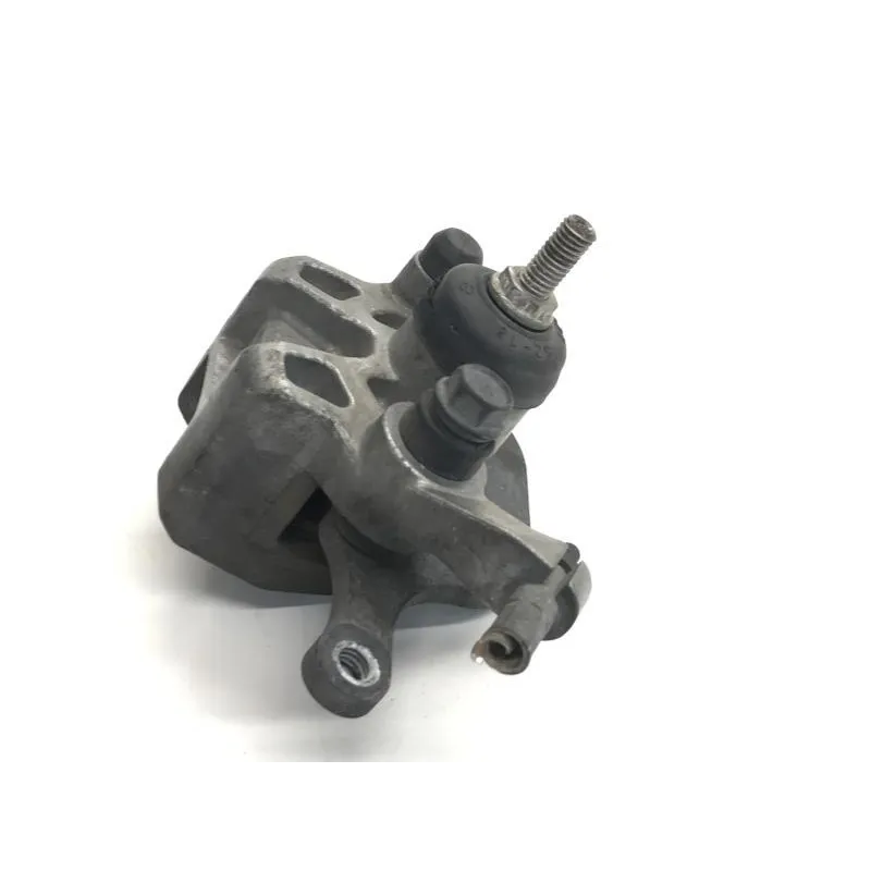 Frein de parking HONDA XADV 750 2017-2020