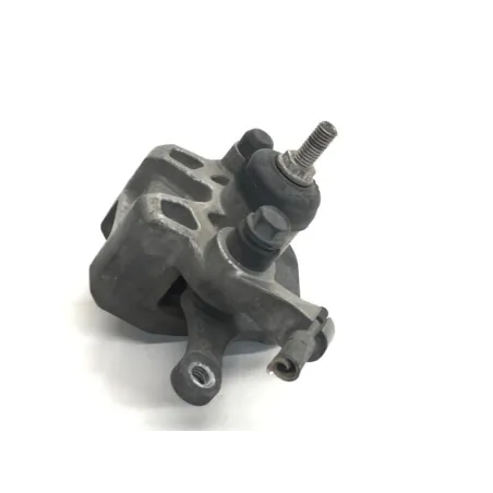 Frein de parking HONDA XADV 750 2017-2020