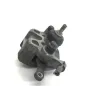Frein de parking HONDA XADV 750 2017-2020 Frein de parking HONDA XADV 750 2017-2020