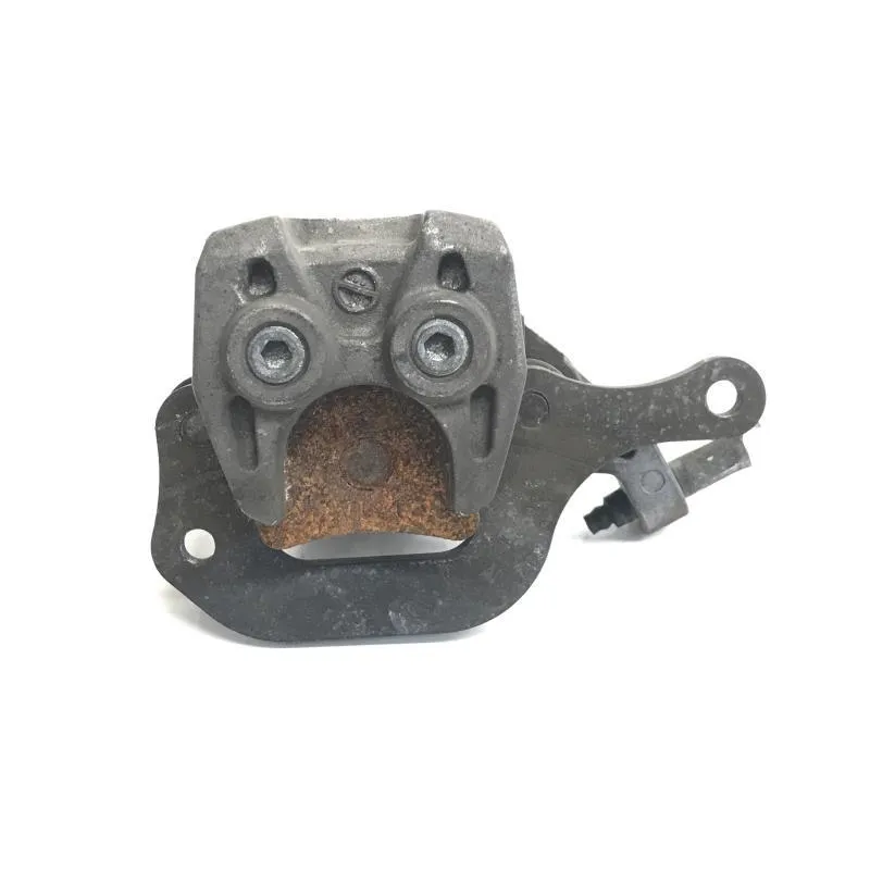 Frein de parking HONDA XADV 750 2017-2020