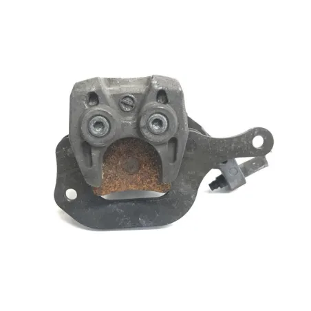Frein de parking HONDA XADV 750 2017-2020