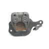 Frein de parking HONDA XADV 750 2017-2020 Frein de parking HONDA XADV 750 2017-2020