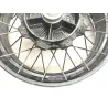 Jante arriere HONDA XADV 750 2017-2020 Jante arriere HONDA XADV 750 2017-2020