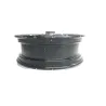 Jante arriere HONDA XADV 750 2017-2020 Jante arriere HONDA XADV 750 2017-2020