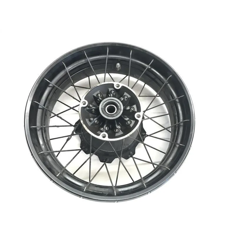 Jante arriere HONDA XADV 750 2017-2020