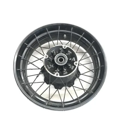 Jante arriere HONDA XADV 750 2017-2020