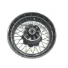 Jante arriere HONDA XADV 750 2017-2020 Jante arriere HONDA XADV 750 2017-2020