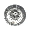 Jante arriere HONDA XADV 750 2017-2020 Jante arriere HONDA XADV 750 2017-2020