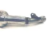 Silencieux droit (echappement) HONDA VTR 1000 1997-2006 FIRESTORM Silencieux droit (echappement) HONDA VTR 1000 1997-2006 FIRESTORM