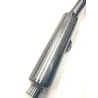 Silencieux droit (echappement) HONDA VTR 1000 1997-2006 FIRESTORM Silencieux droit (echappement) HONDA VTR 1000 1997-2006 FIRESTORM