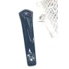 Cache carenage face avant PIAGGIO VESPA SPRINT 125 2016-2020 IGET 4T Cache carenage face avant PIAGGIO VESPA SPRINT 125 2016-2020 IGET 4T