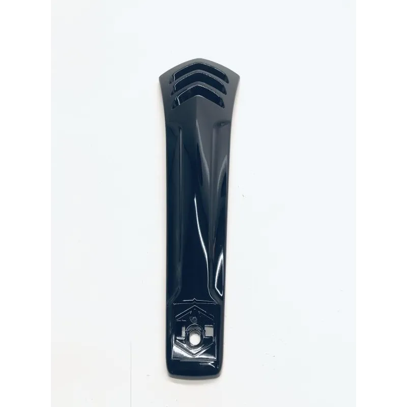 Cache carenage face avant PIAGGIO VESPA SPRINT 125 2016-2020 IGET 4T