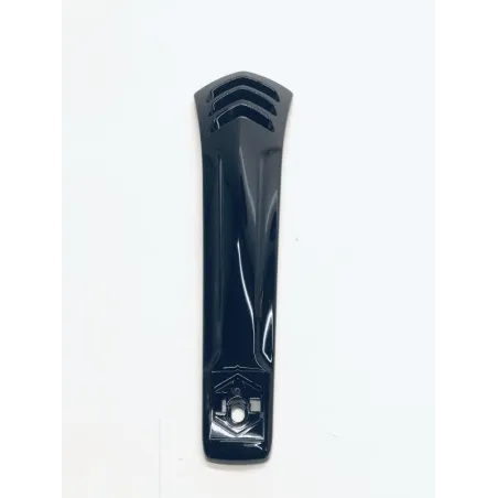 Cache carenage face avant PIAGGIO VESPA SPRINT 125 2016-2020 IGET 4T