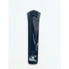 Cache carenage face avant PIAGGIO VESPA SPRINT 125 2016-2020 IGET 4T Cache carenage face avant PIAGGIO VESPA SPRINT 125 2016-2020 IGET 4T