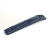 Cache carenage face avant PIAGGIO VESPA SPRINT 125 2016-2020 IGET 4T Cache carenage face avant PIAGGIO VESPA SPRINT 125 2016-2020 IGET 4T