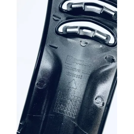 Cache carenage face avant PIAGGIO VESPA SPRINT 125 2016-2020 IGET 4T