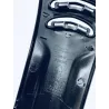 Cache carenage face avant PIAGGIO VESPA SPRINT 125 2016-2020 IGET 4T Cache carenage face avant PIAGGIO VESPA SPRINT 125 2016-2020 IGET 4T