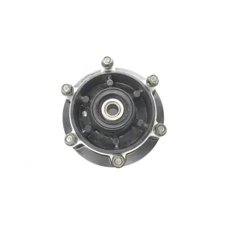 Porte couronne YAMAHA TDM 850 1991-1993