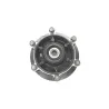 Porte couronne YAMAHA TDM 850 1991-1993
