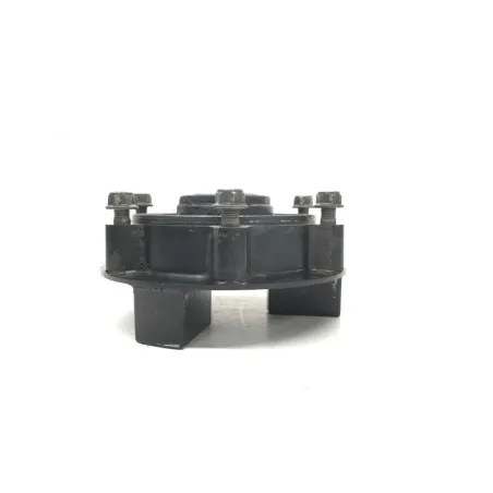 Porte couronne YAMAHA TDM 850 1991-1993