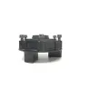Porte couronne YAMAHA TDM 850 1991-1993