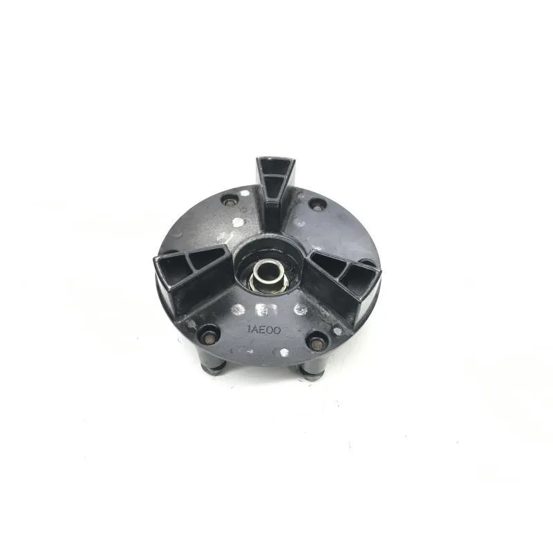 Porte couronne YAMAHA TDM 850 1991-1993