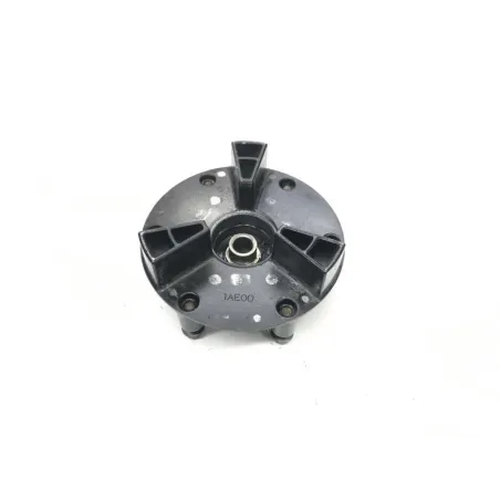 Porte couronne YAMAHA TDM 850 1991-1993
