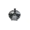 Porte couronne YAMAHA TDM 850 1991-1993