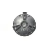 Porte couronne YAMAHA TDM 850 1991-1993