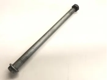 Axe de bras oscillant HONDA XADV 750 2017-2020