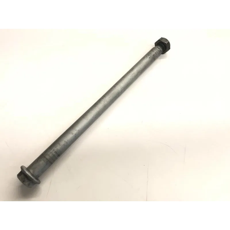 Axe de bras oscillant HONDA XADV 750 2017-2020