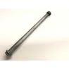 Axe de bras oscillant HONDA XADV 750 2017-2020