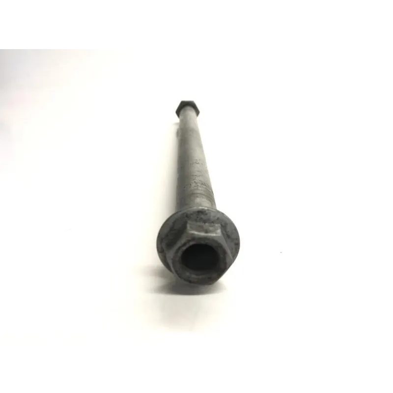 Axe de bras oscillant HONDA XADV 750 2017-2020